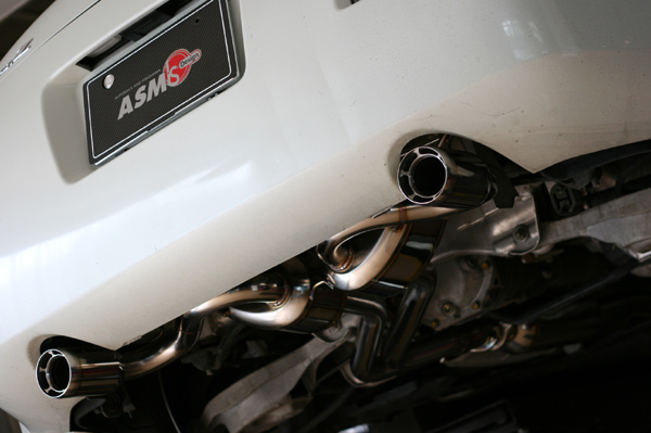 824 z33 saclam IMG_8971.jpg